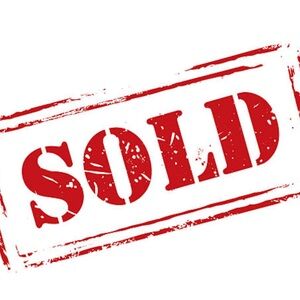 Grace Kids Blue Jeans with Feather Detail